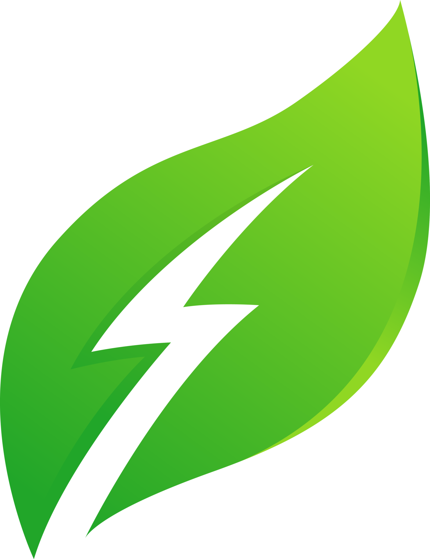 Teslicon Logo